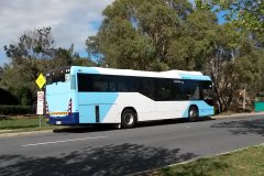 Bus490-Ratcliffe-1