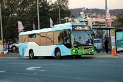 Bus490-csbs-1