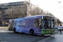 Bus-491-Mort-Street