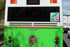 Bus-491-Commonwealth-Avenue