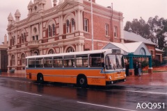 ex-Bus-493