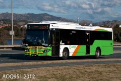Bus-493-Athllon-Drive