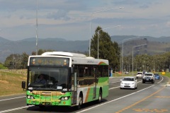 Bus-495-Athllon-Drive