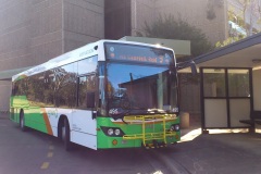 Bus-495-Campbell-Park