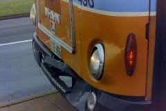 Bus-496-2