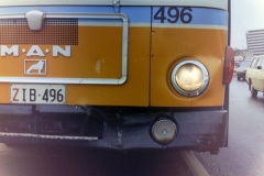 Bus-496