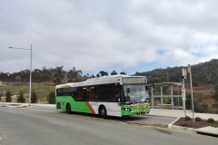 Bus497-Felstead-Vista