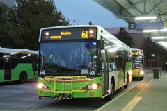 Bus-498-Tuggeranong-Bus-Station