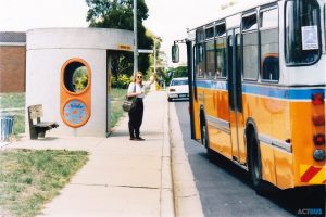 BUS 499-1