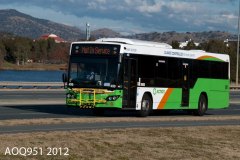 Bus-499-Athllon-Drive