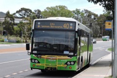 Bus-499-Barry-Dr
