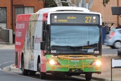 Bus-500-Brierly-Street