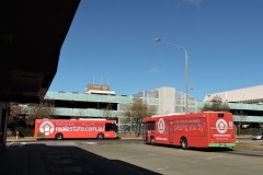 Bus-500-Woden-Bus-Station-with-Bus-406-