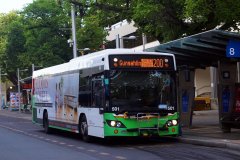 Bus501-CityBs-1