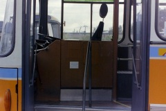 Bus-502-Front-Doors