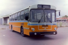 Bus-502-Kingston-Depot-10