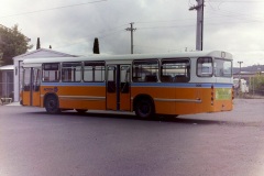 Bus-502-Kingston-Depot-4