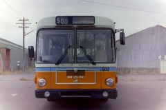 Bus-502-Kingston-Depot-5