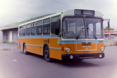 Bus-502-Kingston-Depot-6