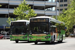 Bus-502-City-West-1
