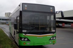 Bus-502-Woden-Depot