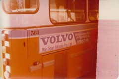 Bus-503