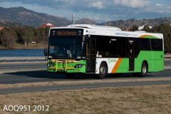 Bus-503-Athllon-Drive
