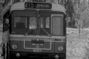 BUS 504-1