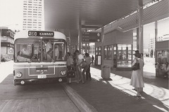 Bus-505-Woden-Interchange
