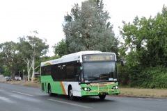 Bus-505-Boddington-Crescent