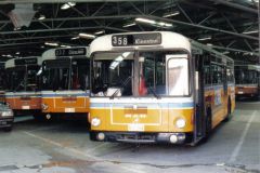 Bus-506-Kingston-Depot