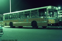 Bus-506