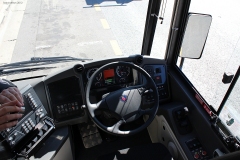 Bus-506-Cabin-3