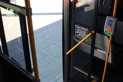 Bus-506-Interior-6