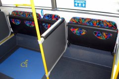 Bus-506-Interior
