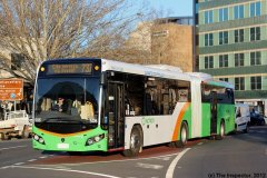 Bus-506-London-Circuit-2