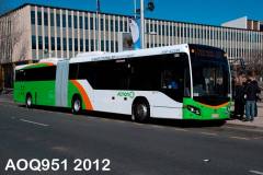 Bus-506-London-Circuit-6