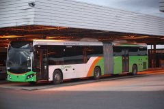 Bus-506-Woden-Depot