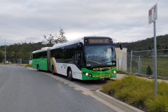 Bus506-FelsteadVst-1