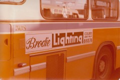 Bus-508-2