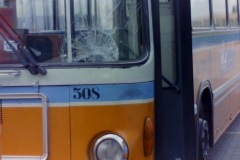 Bus-508