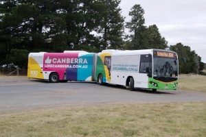 BUS 508-2