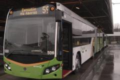 Bus-508-Woden-Depot