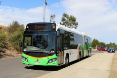 Bus509-MtAinslieDr-1