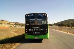 Bus-509-Lime-Kiln-Road-2