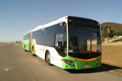 Bus-509-Lime-Kiln-Road