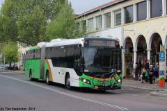 Bus509-CityBs-1