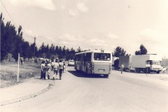 Bus-510-01