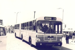 Bus-510-2