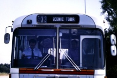 Bus-510-4